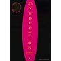 The Art of Seduction