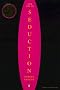 The Art of Seduction The Art of Seduction