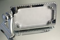 Best Price Ransom Machine Works 6332 Hay Sm Tag Suzuki