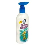 Search : Gerber Grins and Giggles Moisturizing Cream, 8 oz