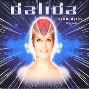 Dalida - Akhsan Nass (Arabic Trance 2002 Mix) Lyrics - Zortam Music