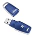 Verbatim 128MB USB-Stick 2.0 Retail