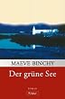 Der gr�ne See