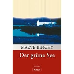 Der gr�ne See