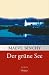 Der grüne See (Broché)