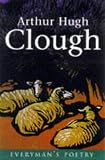 Review Phoenix  / Arthur Hugh Clough: Everyman Poetry