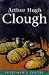 Search : Arthur Hugh Clough: Everyman's Poetry Library