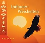 Produkt-Bild: Indianer-Weisheiten