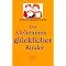 10 Bücher, die Sie gelesen haben sollten