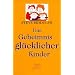10 B�cher, die Sie gelesen haben sollten