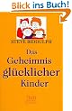 Das Geheimnis gl�cklicher Kinder
