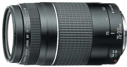 review Canon 922298