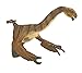 Safari Ltd Great Dinos Therizinosaurus