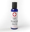 PRO EMU OIL (2oz) AEA Certified