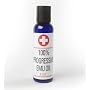 100% Pure Emu Oil (2oz)