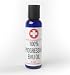 tendonitis4 - 100 Pure Emu Oil 2oz