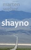 Shayno
