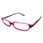 ·à¾ìÈÇSTEINS;GATE ¹Èè½À´¥á¥¬¥Í