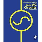 basic ac circuits second edition