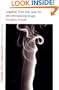 Legalize This!: The Case for Decriminalizing Drugs (Practical Ethics)