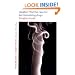 Legalize This!: The Case for Decriminalizing Drugs (Practical Ethics)