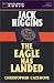 Book The Eagle Has Landed
