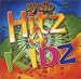 Dj Hitz-Hitz 4 Kidz
