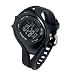 Sporting Goods : Nike Children's Triax Fly Watch #K0006-001
