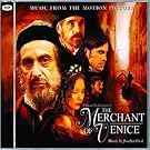 The Merchant of...