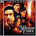 The Merchant of Venice
