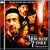 The Merchant of Venice
