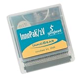 InnoGear InnoPak Vibrating 2MB Flash Springboard Module for Handspring (ICE)