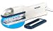 BaByliss 2012D straight and shine plus