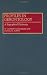 Book Profiles in Gerontology: A Biographical Dictionary