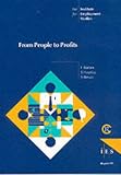 From People to Profits (IES Reports)