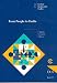 From People to Profits (IES Reports)