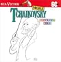 More Tchaikovsky Greatest Hits
