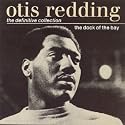 The Definitive Collection : The Dock Of The Bay