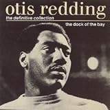 The Definitive Collection : The Dock Of The Bay