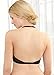 Glamorise Women's Plus-Size Elegance Multi-Way Underwire