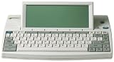 EarthLink Mailstation- Mivo 100 E-mail Appliance (Ivory)