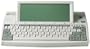 EarthLink Mailstation- Mivo 100 E-mail Appliance (Ivory)