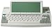 EarthLink Mailstation- Mivo 100 E-mail Appliance (Ivory)