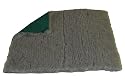P n H Veterinary Bedding - 76cm x 50cm - Grey