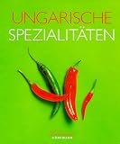 Culinaria. Ungarische Spezialit�ten