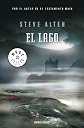 El lago / The Loch (Spanish Edition)