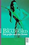 Produkt-Bild: Und greifen nach den Sternen. Roman.
