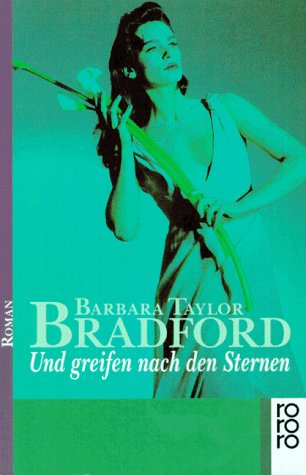 Produkt-Bild: Und greifen nach den Sternen. Roman.