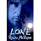 Great Vampire & Shapeshifter Slash (Gay, M/M)