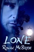 Lone